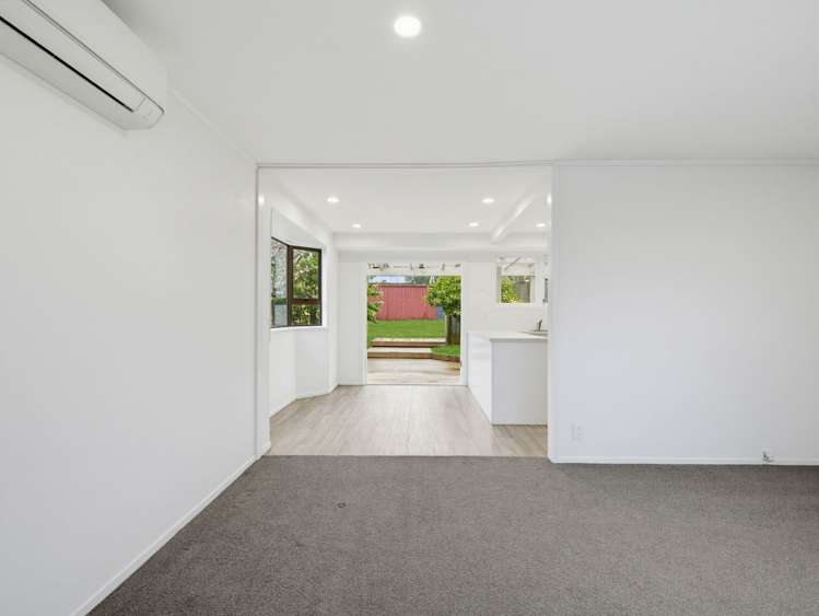 23 Arlette Place_5