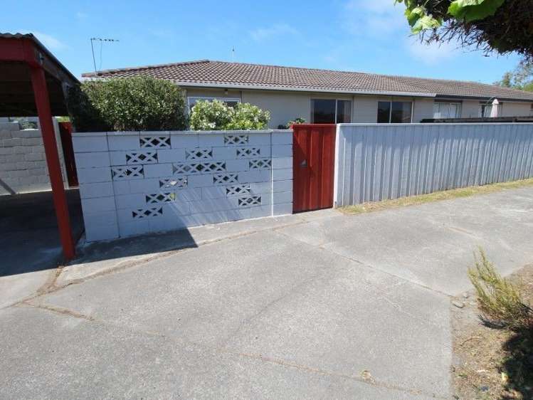 157a Beach Road North New Brighton_15