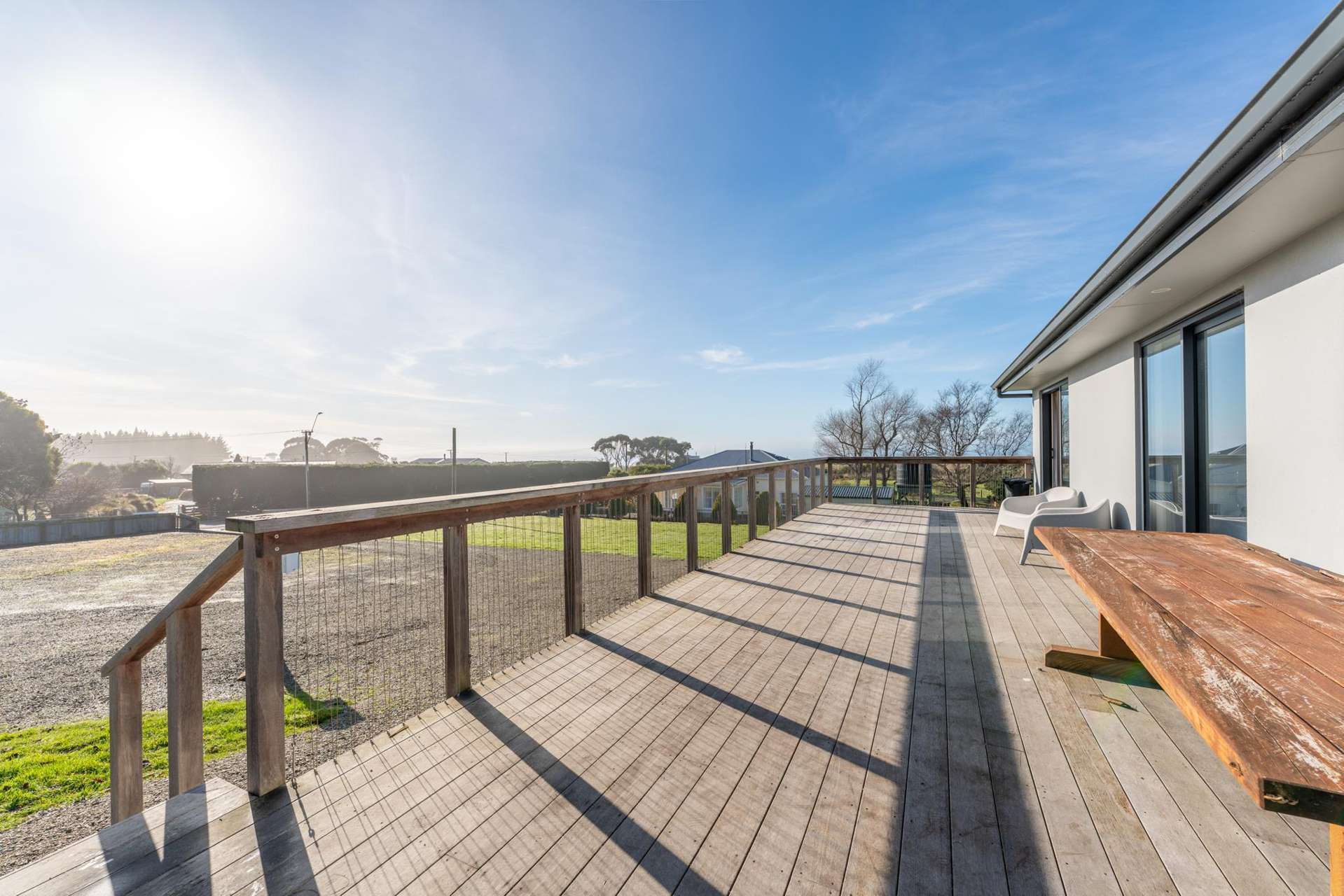 23 Leicester Street Hampden_0