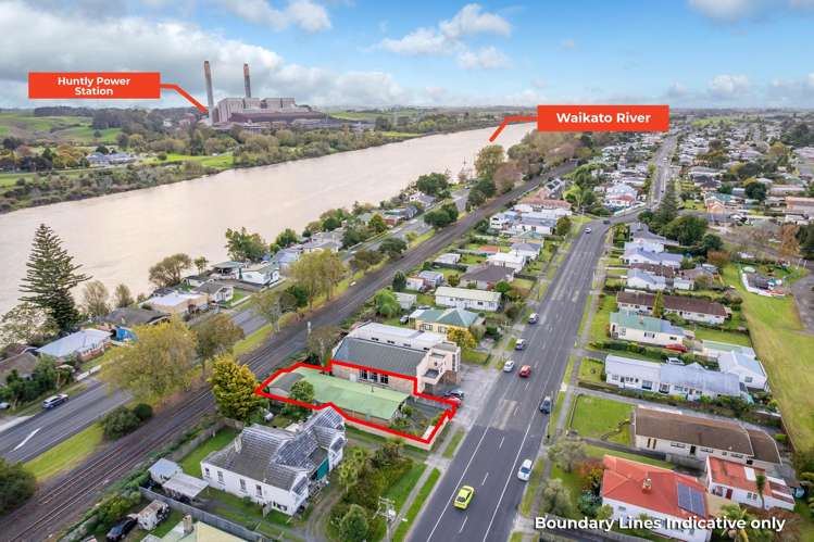 39 Hakanoa Street Huntly_28