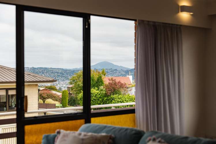 4 Beverley Place Waverley_10