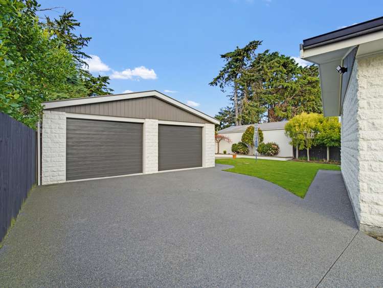 18 Waratah Street Avondale_29