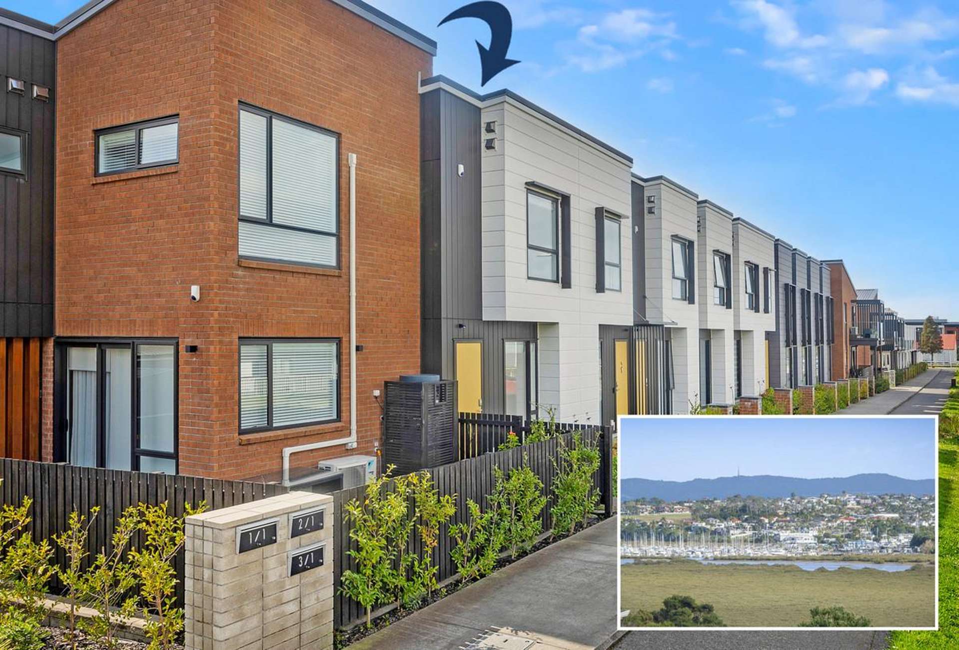 4/1 Scott Road Hobsonville_0