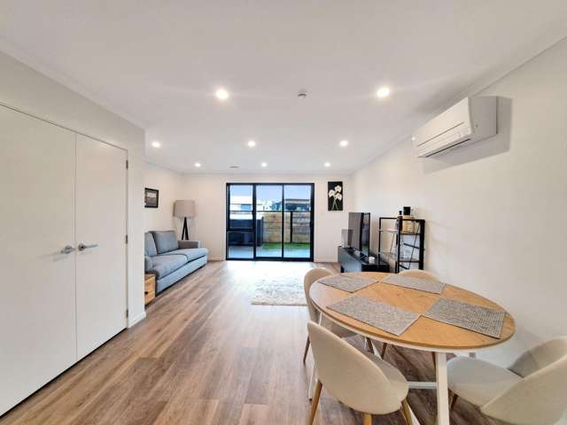 11 Joseph Bolton Crescent Trentham_3