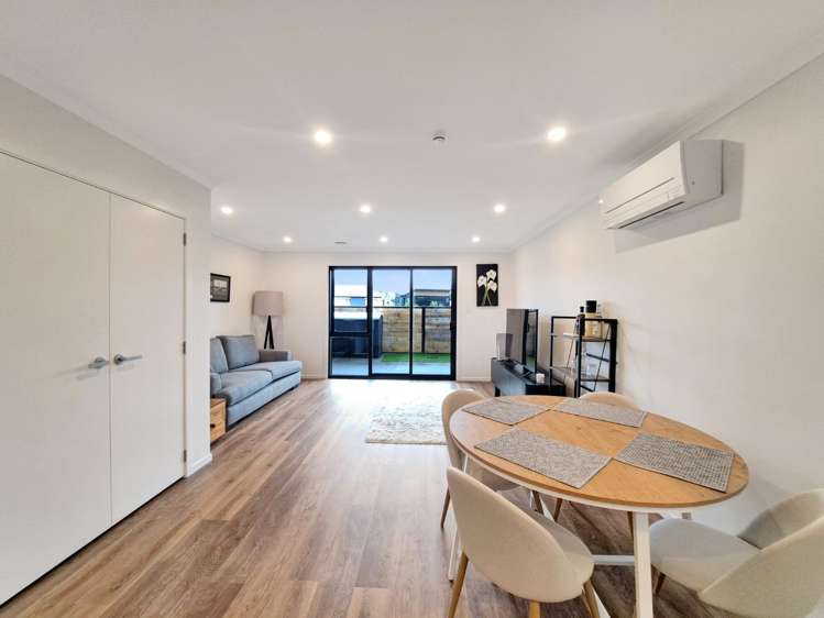 11 Joseph Bolton Crescent Trentham_3