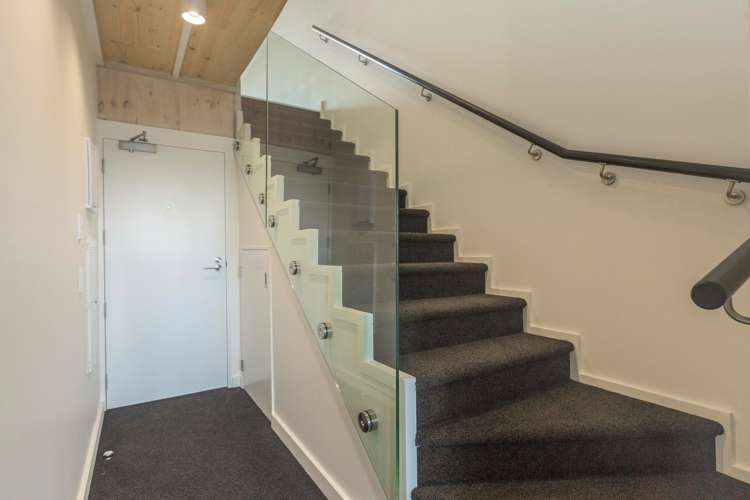 619/38 Mccrae Way New Lynn_5