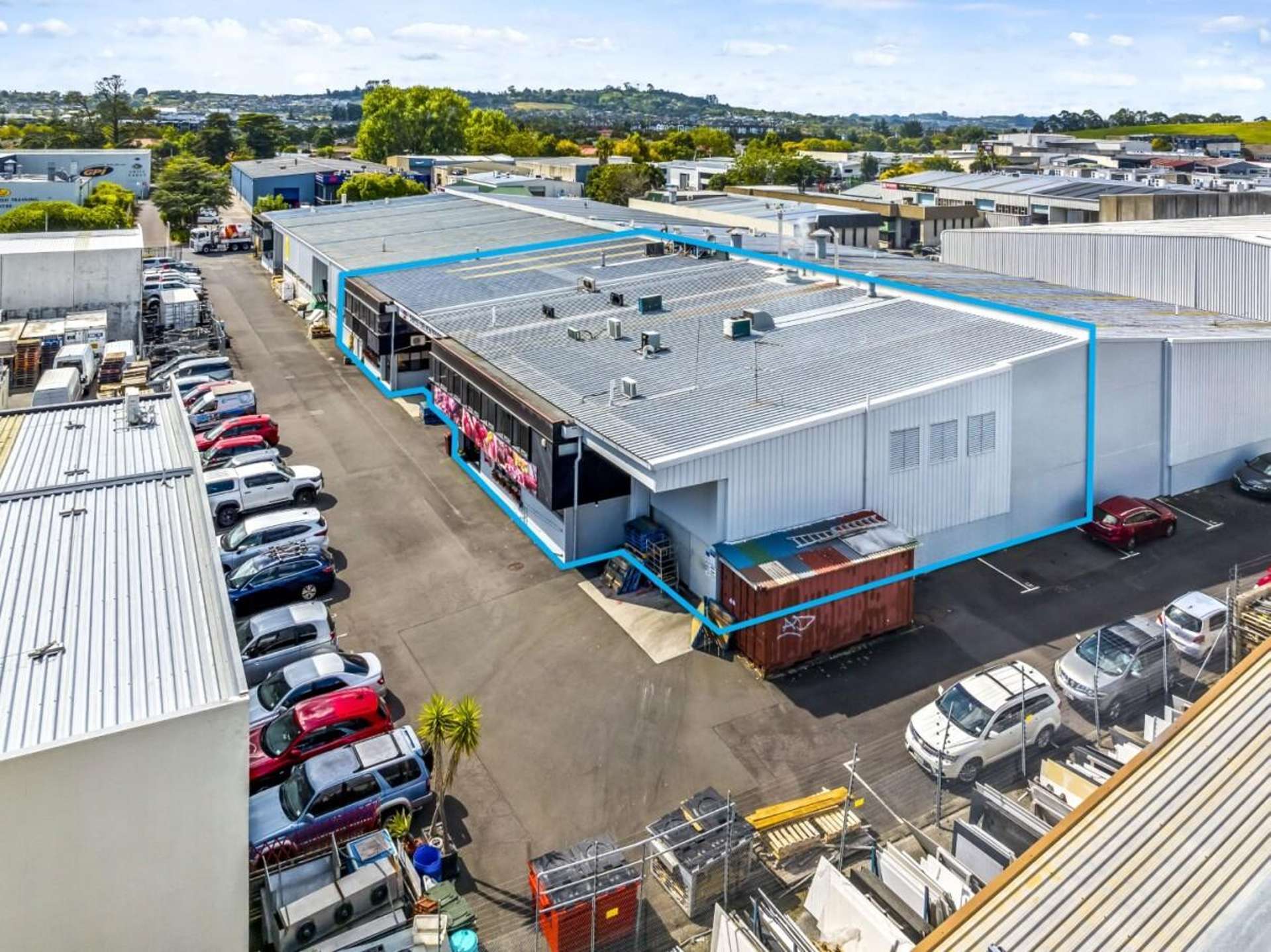 68 B & C Greenmount Drive East Tamaki_0