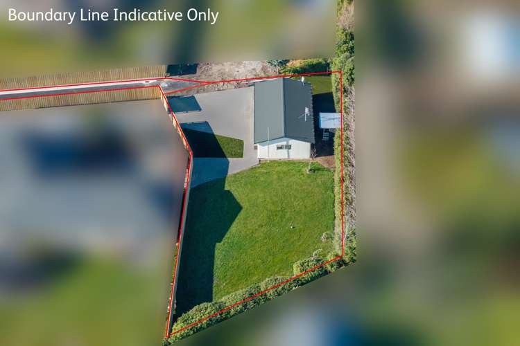 Section of 19 Kirrin Lane_0