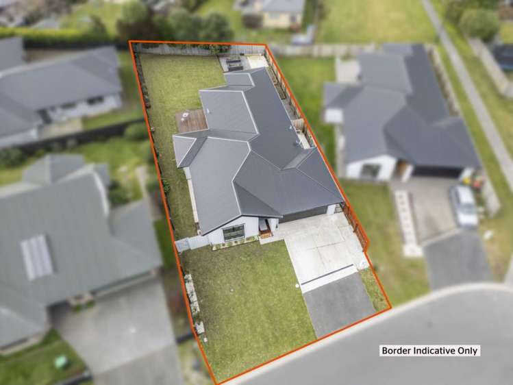 11 Clonbunny Close_0