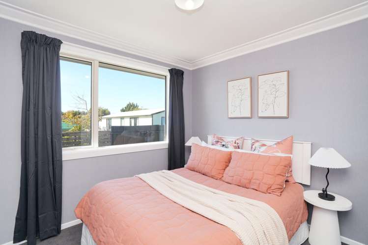 169 Oreti Street Kingswell_10