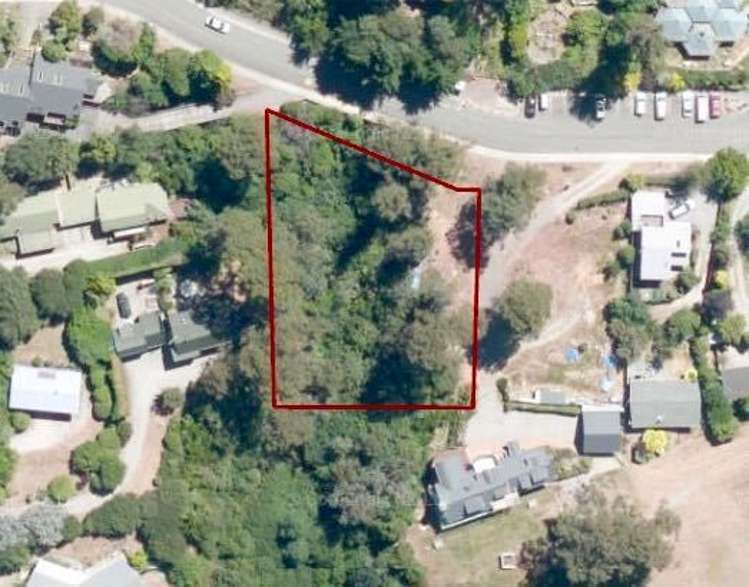 75 Arawata Terrace Fernhill/Sunshine Bay_6