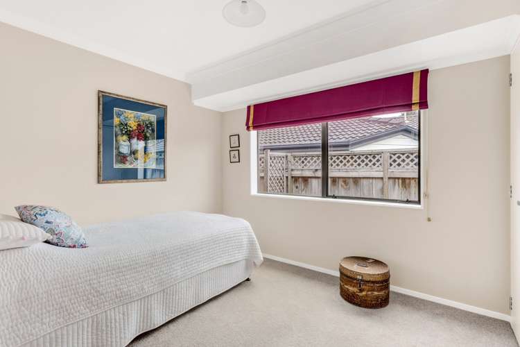 3 Bronte Place Leamington_7