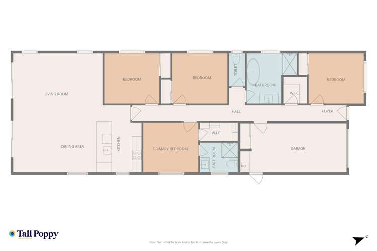 199 Aubrey Road Wanaka_23