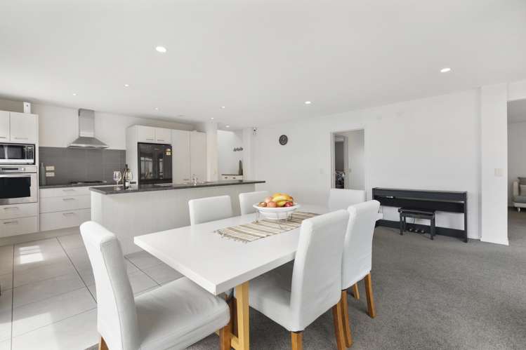 109 Wellington Street Howick_7