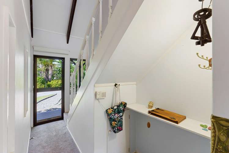 203 Te Moana Road Waikanae_13