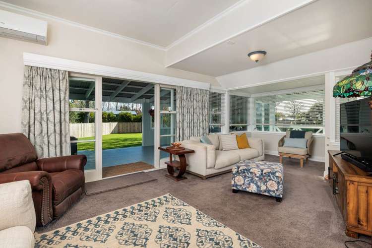 128 Waipapa Road Kerikeri_14