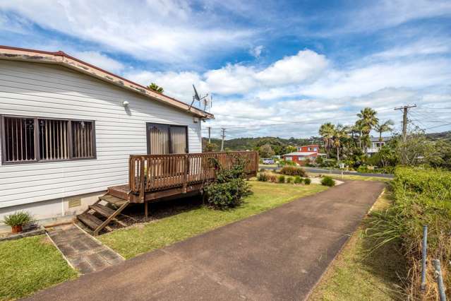 32 Kiwi Street Oneroa_2