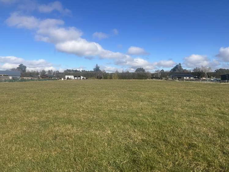 20a Ashburton Gorge Road Mount Somers_9