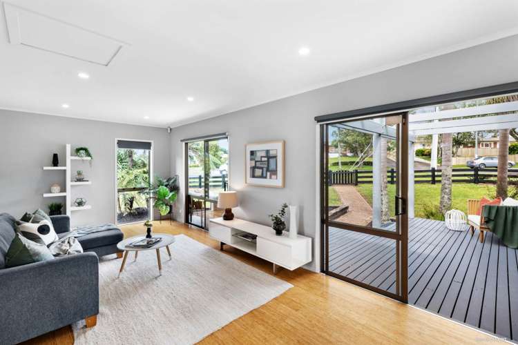 31 Paerata Road Pukekohe_9