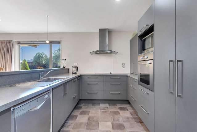 42 Dryden Avenue Rolleston_4