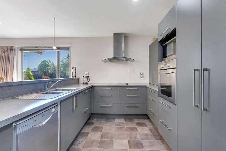 42 Dryden Avenue Rolleston_4