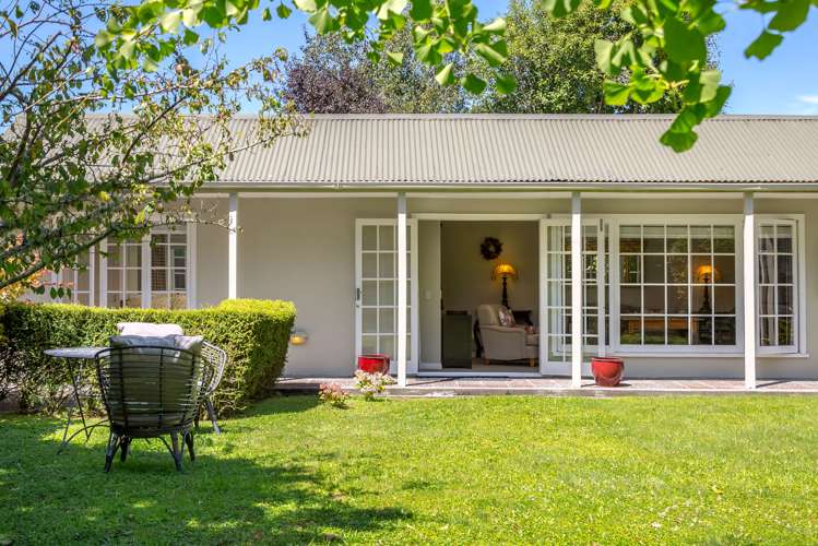 9b Udy Street Greytown_11