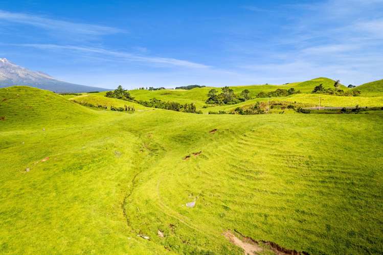 0n Parihaka Road Pungarehu_12