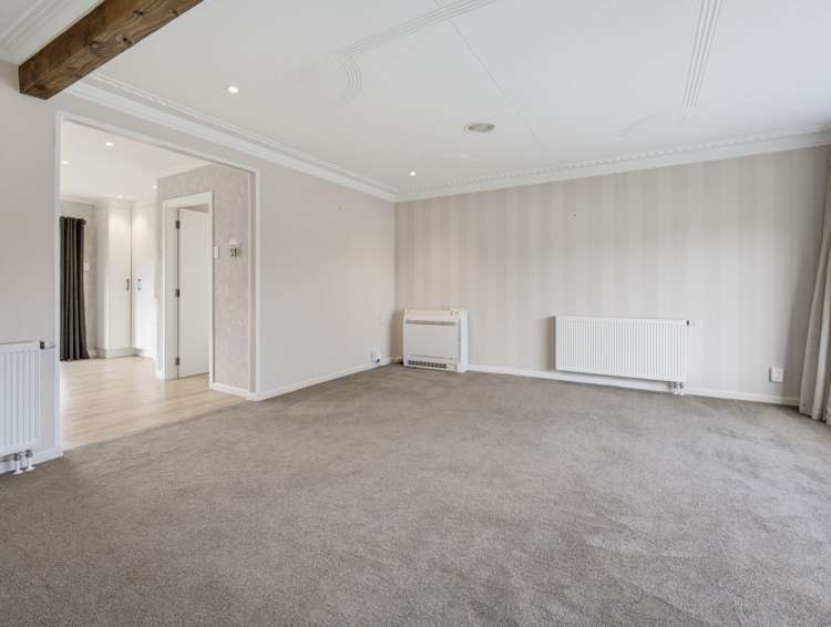 6 Birch Lane Gore_8