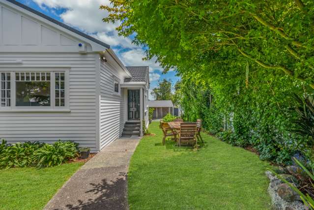 23 Lemington Road Westmere_1