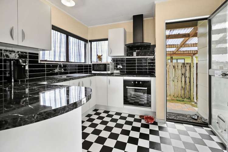 1b Shoalhaven Street Paeroa_12