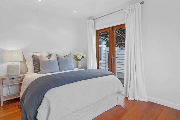 26 Aratoro Place Mount Pleasant_7