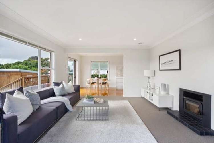 14 Tainui Terrace Mangere Bridge_8