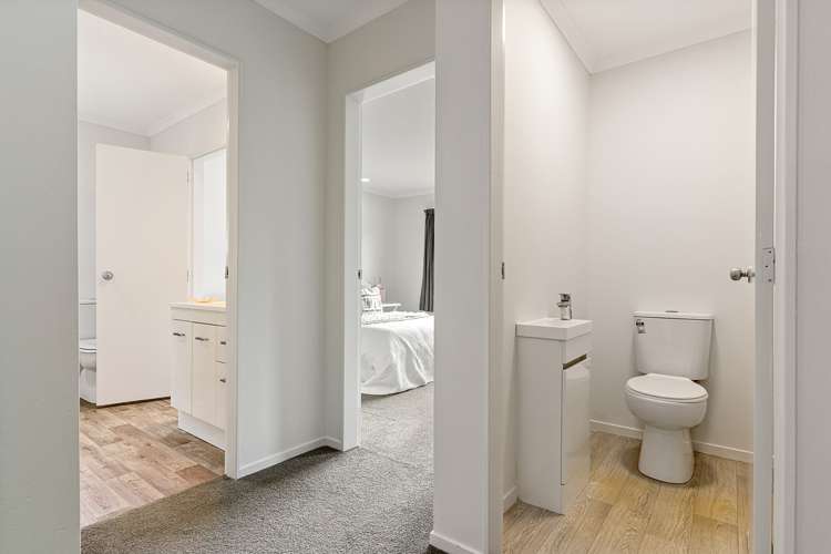 56b Hartford Avenue Papamoa_15