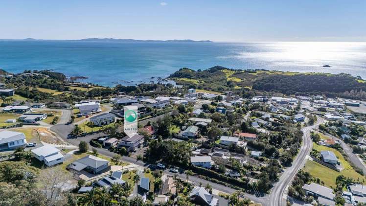 71 Cable Bay Block Road_0