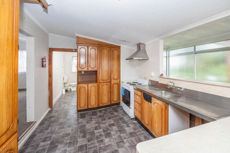 28 Hakanoa Street Huntly_8