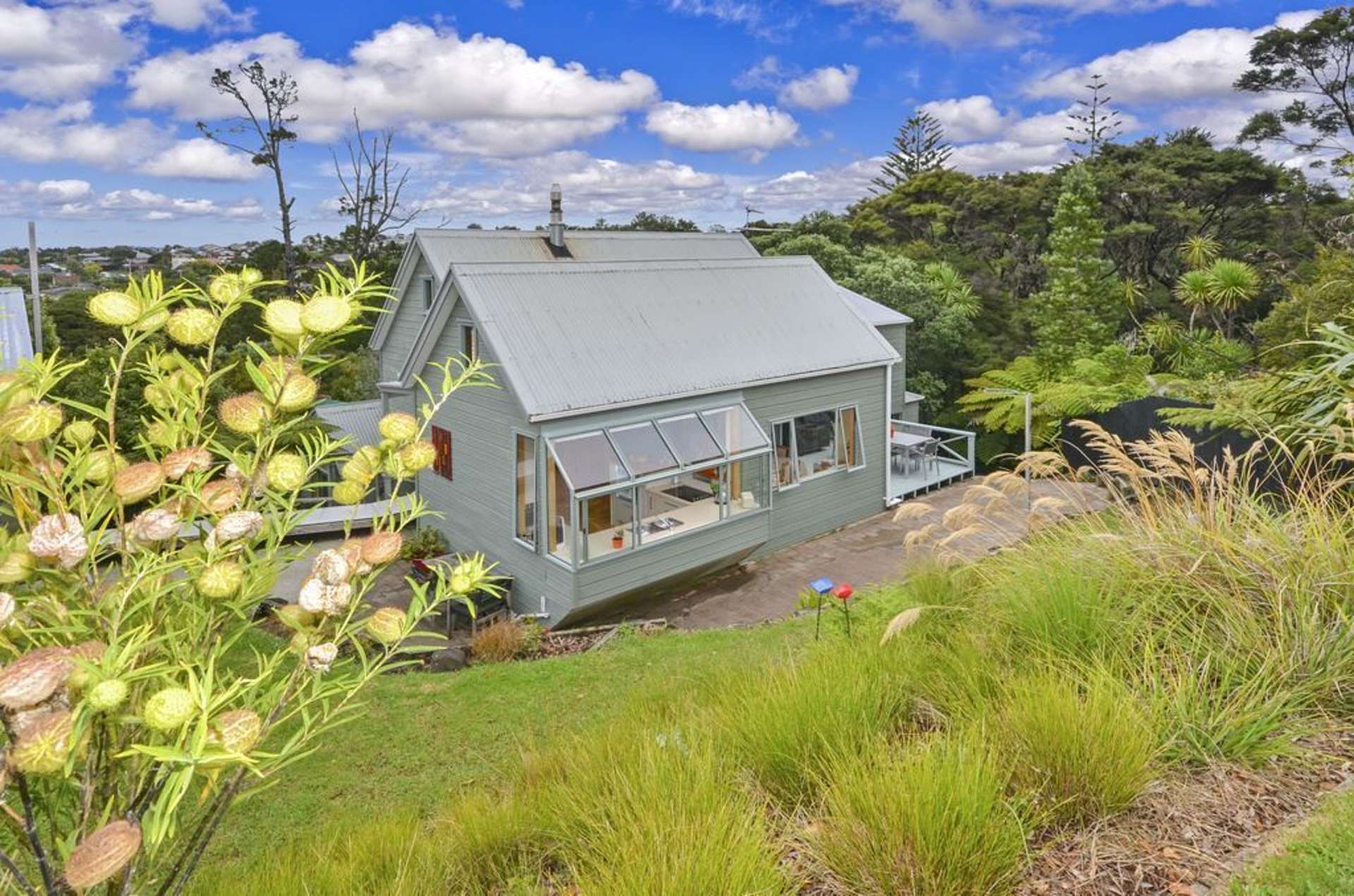 19a Tui Glen Road Birkenhead_0