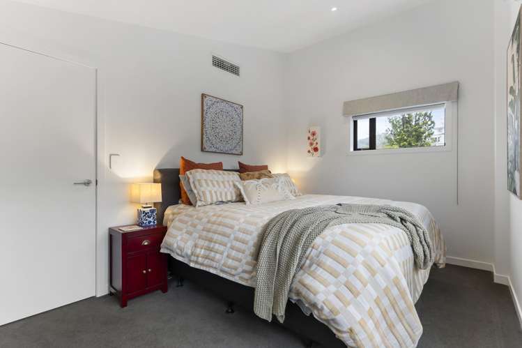 4/6 Makara Road Karori_16