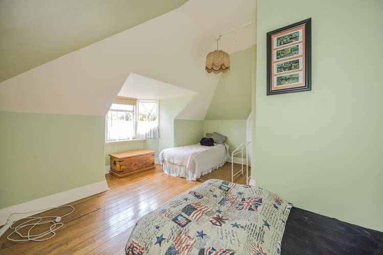 46 Reed Street Oamaru_18