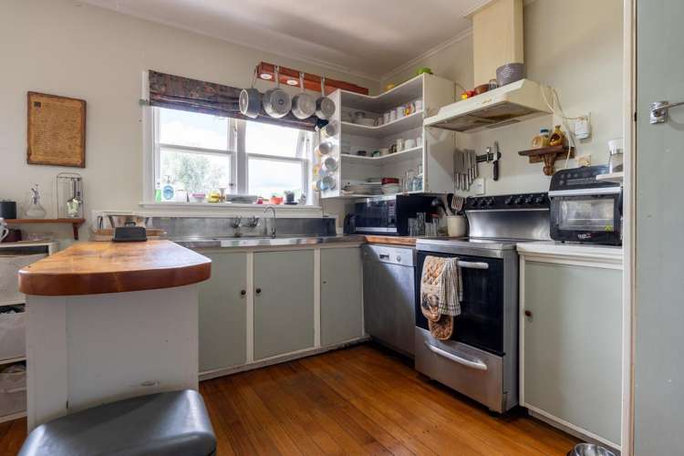 26 Sir William Hale Crescent Moerewa_7