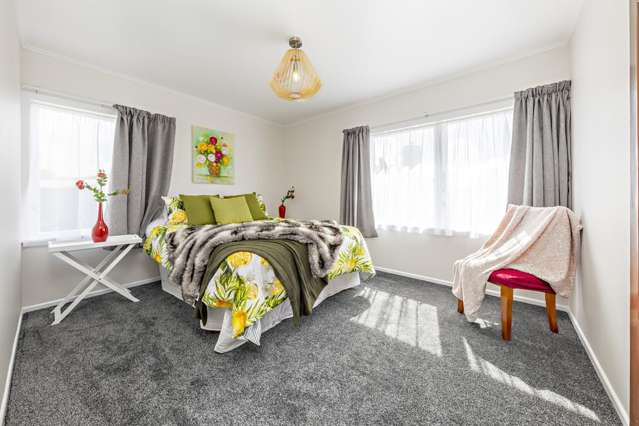 24 President Avenue Papakura_2