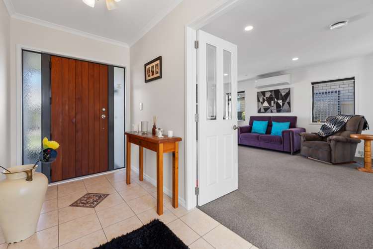 5 Mauritius Key Papamoa_33