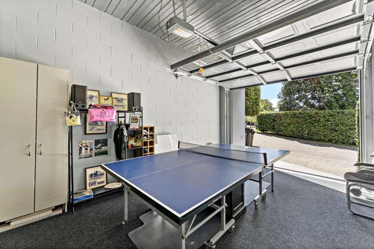 23a Yattendon Road Saint Heliers_29