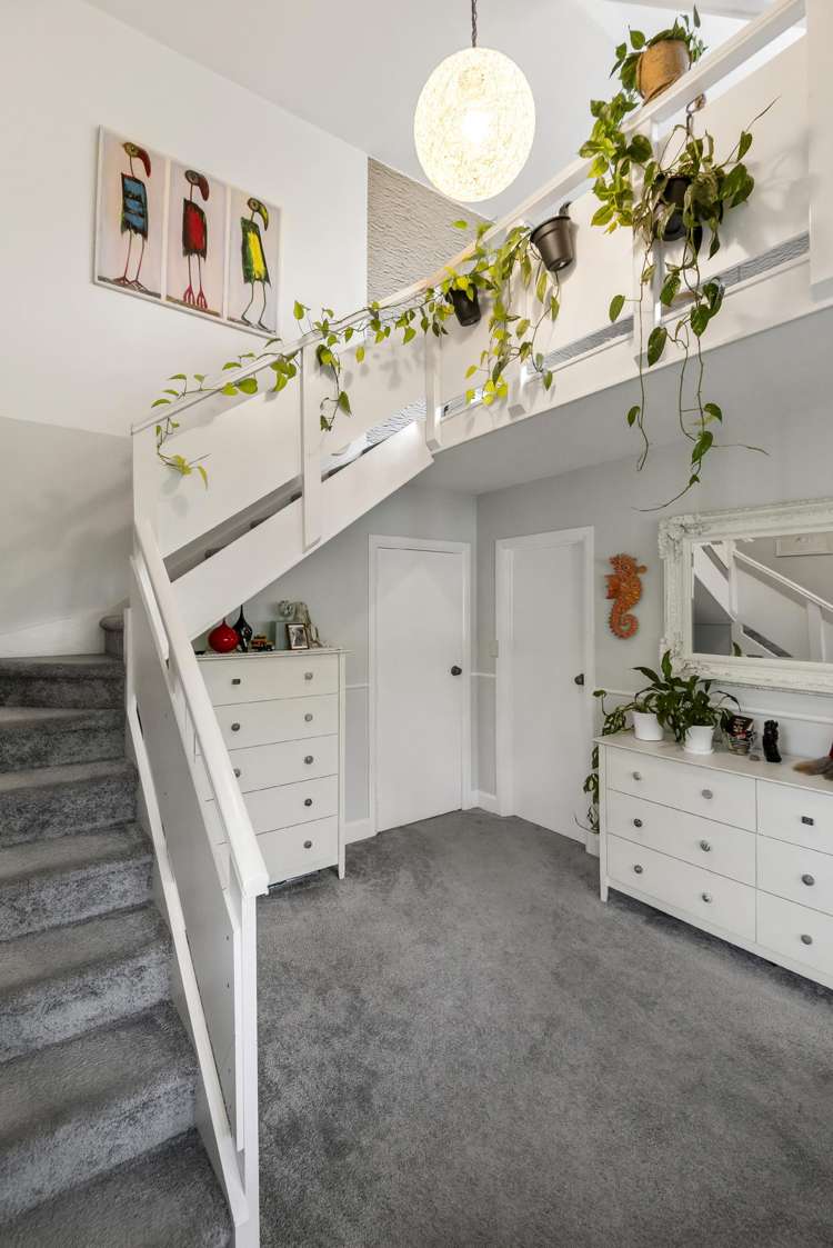 435 Pine Valley Road Dairy Flat_17