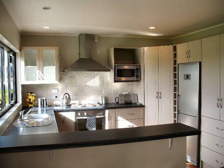 103 The Fairway Matarangi_1