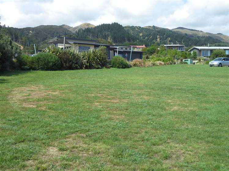 27 Nyhane Drive Ligar Bay_6