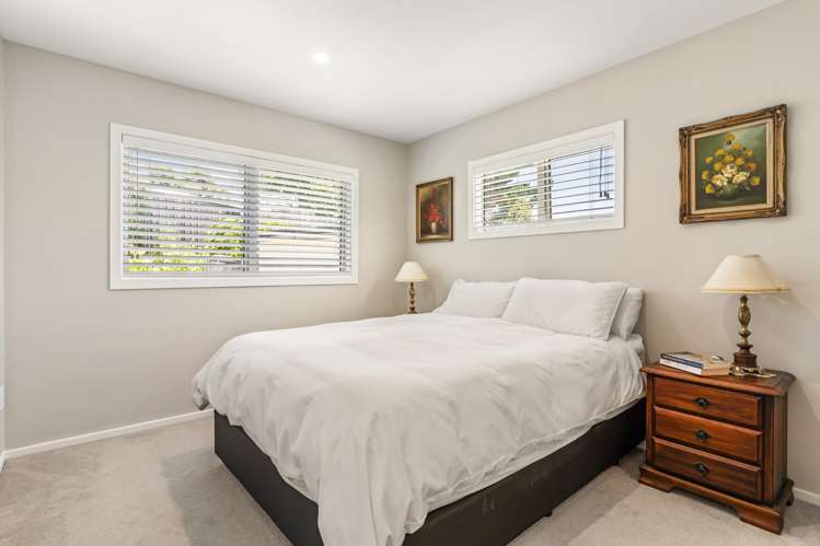 132b Avalon Place Whangamata_9