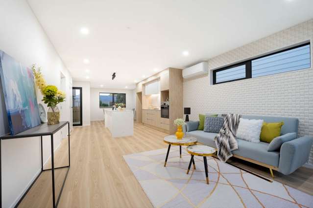 114C Carnoustie Drive Wattle Downs_1