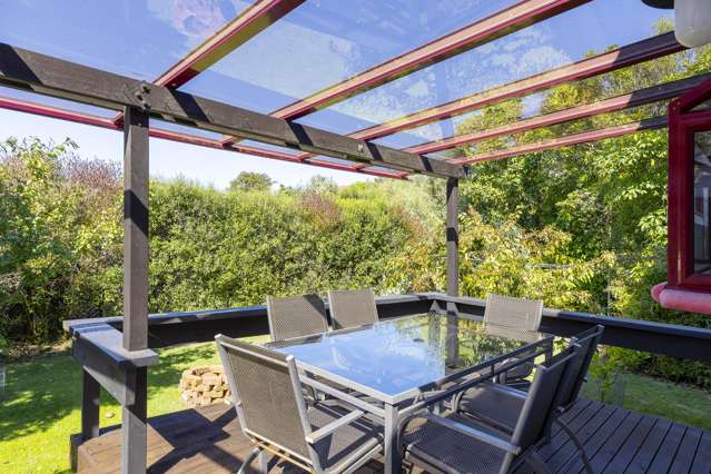 199 Omori Road Kuratau_1