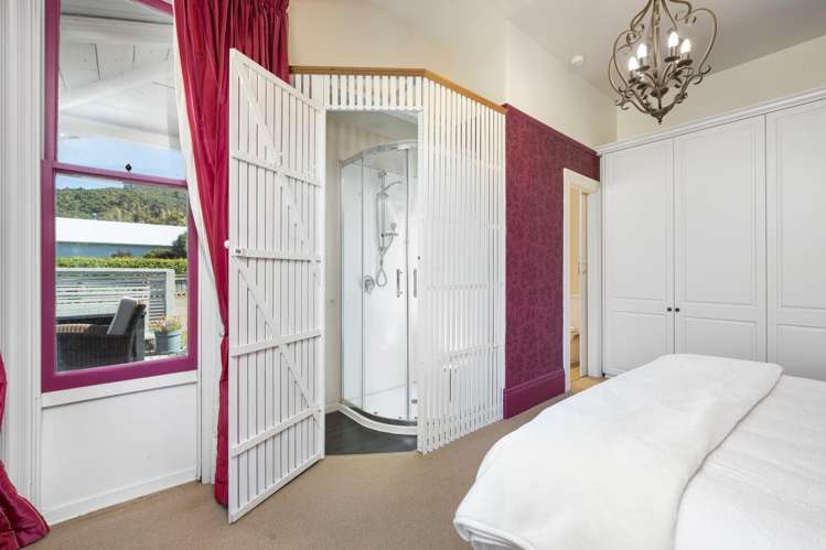 29 Fox Street Featherston_6