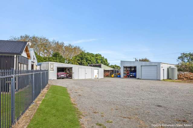 6324 South Road Pungarehu_4